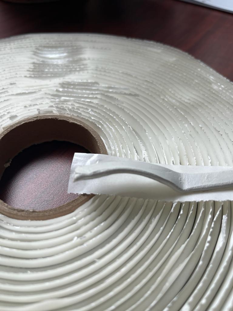 15m Roof Sealant Tape