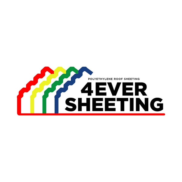 4 Ever Sheeting